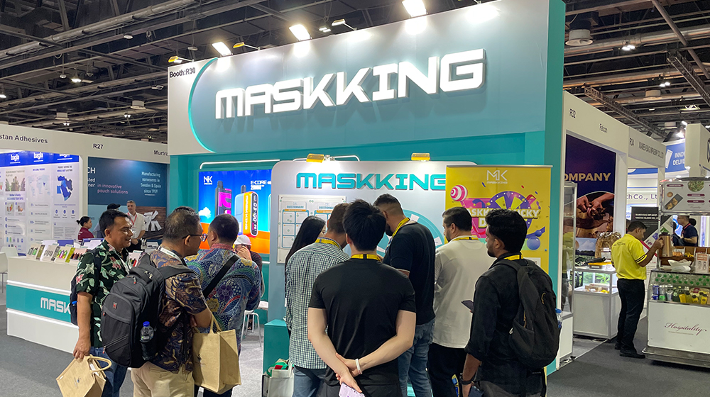 Maskking at Dubai.jpg